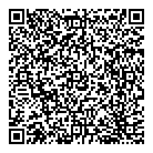 Adult Basic Education QR Card