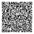 Montcalm Secondary School QR Card