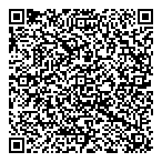 Oakridge Secondary School QR Card