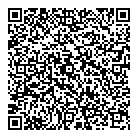 Banting School QR Card