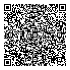 Laurier School QR Card