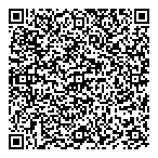 South Secondary School QR Card