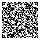 Westminster School QR Card