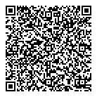 Cornerstone 2 QR Card