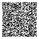 Keycontact QR Card