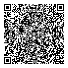 Agf Access QR Card