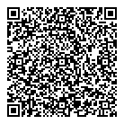 2561609 Ontario Inc QR Card