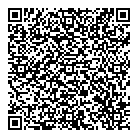 C  C Winecraft QR Card