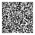 Rowse Automotive Inc QR Card