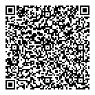 E-Zee Rent-To-Own QR Card