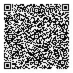 Discount Appliances Sales QR Card