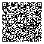 Arctic Equipment Mfg Corp QR Card