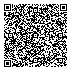 Electrozad Supply Co Ltd QR Card