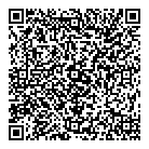 Petro-Canada QR Card