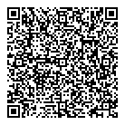 A One Stop Shope QR Card