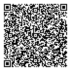 Fanshawe College Board-Gvrnrs QR Card