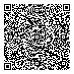 Glasgow Manufacturing Ltd QR Card