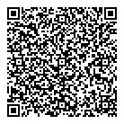 Petro-Canada QR Card