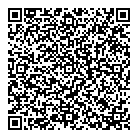 Fastenal QR Card