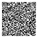 C C Carrothers Elementary QR Card