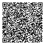 Princess Elizabeth School QR Card