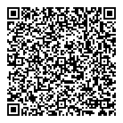 Ryerson Elementary QR Card