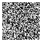 St George's Pubc Elementary QR Card