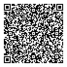 Stoneybrook School QR Card