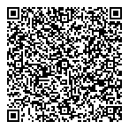 West Oaks F I Public School QR Card