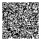 Westmount School QR Card