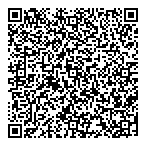 White Oaks Elementary School QR Card