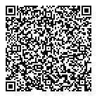 Fosole Services Inc QR Card