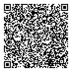 Canadian Personal Property QR Card