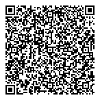 Goldline Mobility  Conversion QR Card