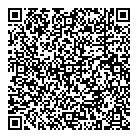 Dynacare QR Card