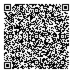 Canadian Condominium Institute QR Card