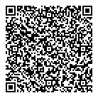 Top Gear Imports Parts QR Card