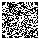 Horizon Solutions QR Card