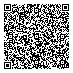 Peter J Quigley Law Office QR Card