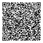 Canada Master Distr Corp QR Card