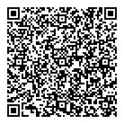 Korner Store QR Card