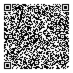 Serv-Quip Equipment Services QR Card