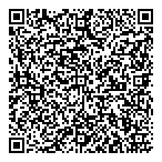 Vintner's Cellar Huron Inc QR Card