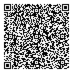 Roger's Indoor Plant Care Services QR Card