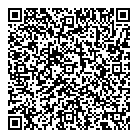 Vander Werff Design QR Card