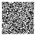 Faith Day Nursery School QR Card