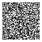 Jehovah's Witnesses QR Card