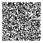 Evans Utility  Municipal Ltd QR Card