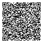 Ymca School Age Program QR Card