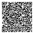 K-9 Concepts QR Card